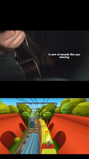 Piledriver Waltz - Alex Turner (Cover)
