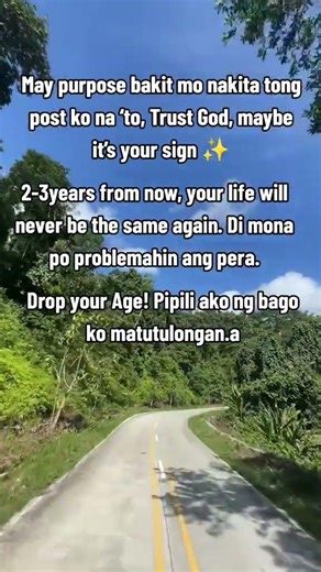 Paano kumita ONLINE 2026 | Legit Earning App 💯 Typing Job ‼️ Work From Home Job ‼️ Cellphone 📱💸