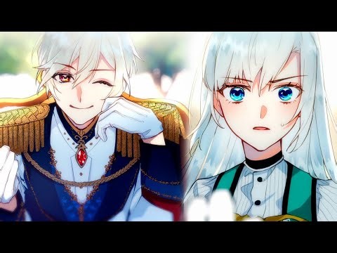 【アニメフル全話】裏切られた瞬間に覚醒した闇の力──そして壮大な復讐の幕が上がる 1~12話 | Anime English Subtitle 2025 🐶🌲