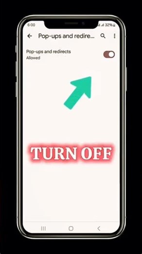 koi bhi website open krne par add aa jata hai🧐🤔😱#shorts#youtube#short
