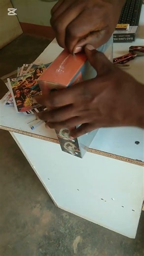 BEST BUDGET BASS? JBL ZB-560 Wireless Headset Unboxing! #JBL #RGBHeadphones #wirelessaudio