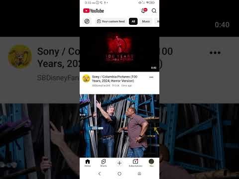 K-POP DEMONS HUNTERS FULL MOVIE HD 2025