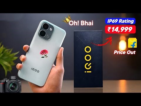 Iqoo Z11x 5G Unboxing (Vivo T5x 5G) | Camera| Bgmi Gaming FPS | Iqoo Z11x 5G Launch Date India Price