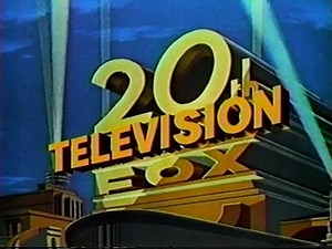 20th Century Fox Television (1973)