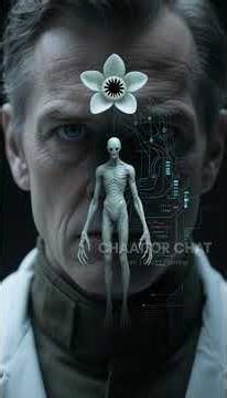 Stranger Things: Russia’s Real Plan Explained