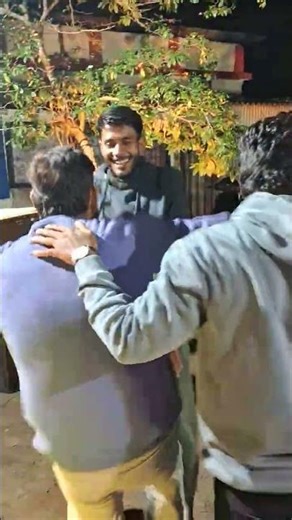 bondho beyar bari full injoy 🥰🥰