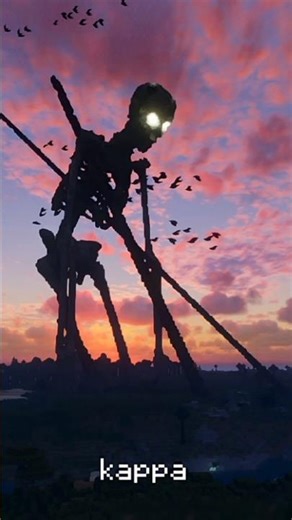 Minecraft shaders #minecraft #minecraftgameplayandroidmalayalam