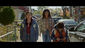 2.6K views | From creators Bilal Baig and Fab Filippo, the highly...