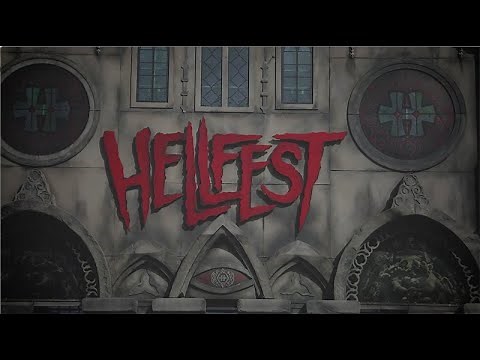 The Offspring - Hellfest 2022