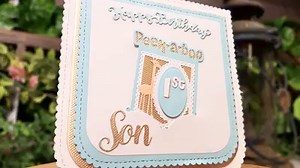 3.1K views · 52 reactions | Join Jodie Johnson on Create & Craft TV...