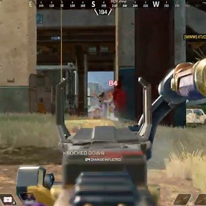 Spitfire is Still a Menace🥵 | CasaGaming