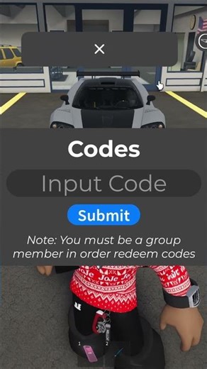 *NEW* ALL WORKING CODES IN THE GREENVILLE HIGHWAY UPDATE!! #greenville #roblox #greenvillecodes