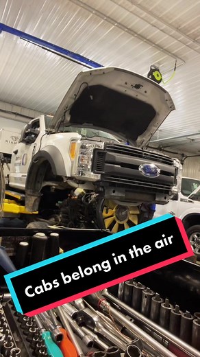 #dieseltechchris #powerstroke #powerstrokediesel #powerstrokenation #67powerstroke #diesel #60diesel #ford #fordsuperduty #67diesel #mechanic #f550 #f450 #f350 #f250 #Totinos425 #onlyinmycalvins