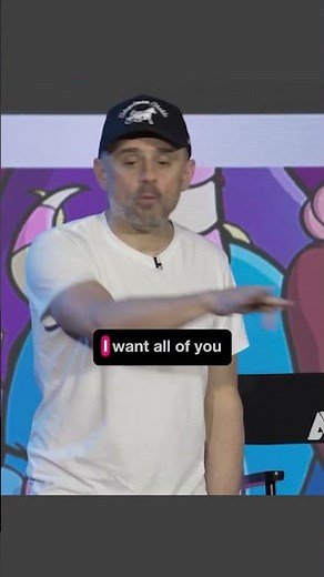 How to use AI as search and forget Google