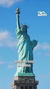 This is what Donald Trump's Arc de Triomphe will look like.