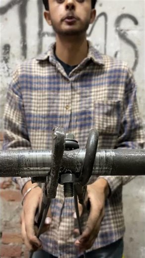 Heavy Duty Spring Manufacturing | From Single Wire to Perfect Spring