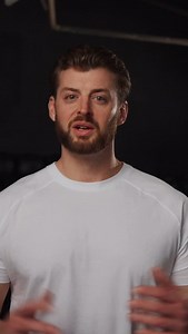 29 reactions | Getting started with your SmartCuffs 4.0 and How to Use | Smart Tools | Facebook