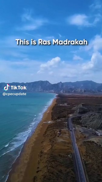 #Balochistan #Pakistan