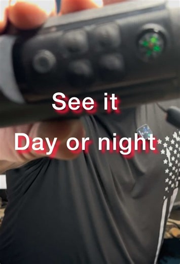 Explore Night Vision Monocular Features and Benefits