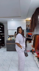 43K views · 345 reactions | Disponible en noir et gris Prix :15000...