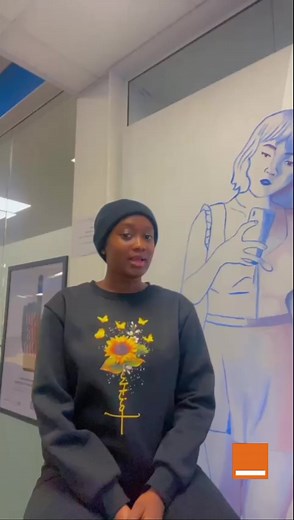 Did you know you can predict scores of AFCON matches and Win cash prizes?🥳 To subscribe, send START to 380. Then, type 'win' and the country. Predict before the match begins to stand a chance to win, and catch the live draw on Slik TV every day @ 7:30 pm. #orangesl #afcon #afcon2023 | Orange