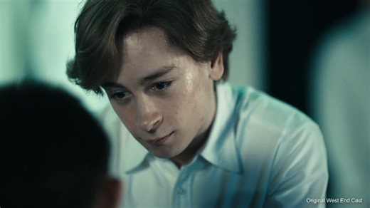 Stranger Things: The First Shadow Is Coming To Broadway In 2025