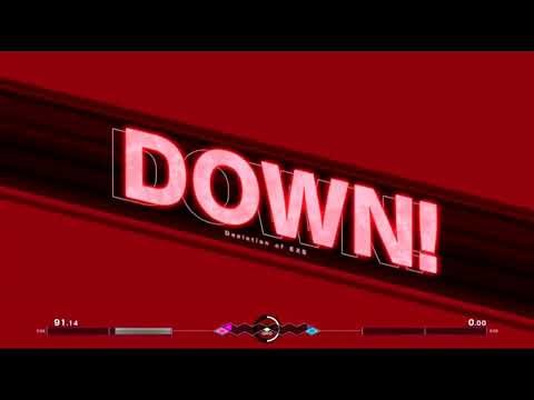 Kaguya Vs Enkidu under night sys: Celes ) game play in PlayStation 5#viral