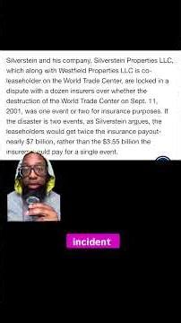 This Is Insurance Fraud 101 #carinsurance #fraud