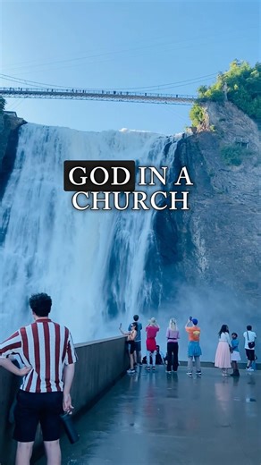 We cannot find God. #motivation #mindset #inspiration