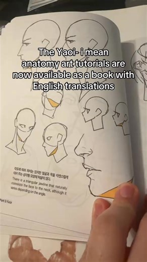 🎨 Bring Your Characters to Life - Stop Drawing Stiff Figures! This dynamic drawing guide transforms your art with realistic movement & anatomy. Master running, jumping, fighting poses through step-by-step exercises! ✍️ 🔥 Perfect for comic artists & animators 📚 Progressive skill-building 💪 Anatomical breakdowns included 👉 Elevate your art from static to spectacular! [https://t.site/47LUg66] | Upluckly/gg