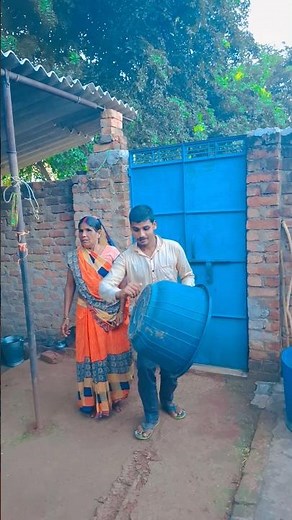 #short #trending #shotrs #viral #dance #love #song #music #lage