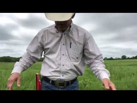 Wire Tight - Easier, Faster Fence Repair from LockNLube