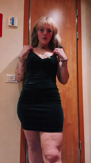 How rude😂😂 (quite on set plz😅) #doesitclapin #doesitclap?