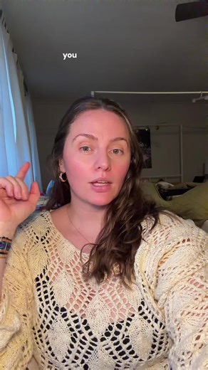 BabyBuddha Pump Updates for Better Comfort and Fit