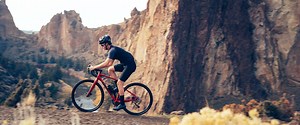 Revolt (2022) | Giant Bicycles Nederland
