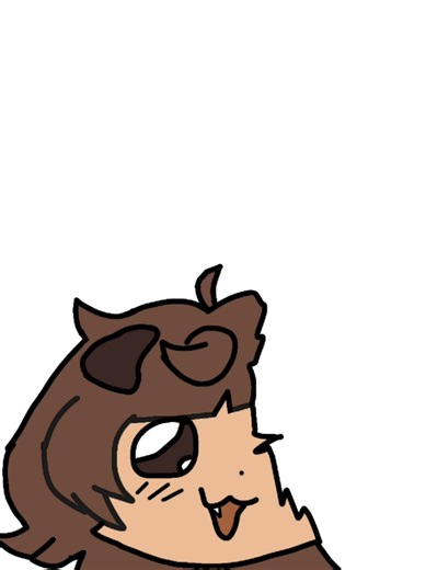 Crispy Typh Memes: Laughing Through Headaches