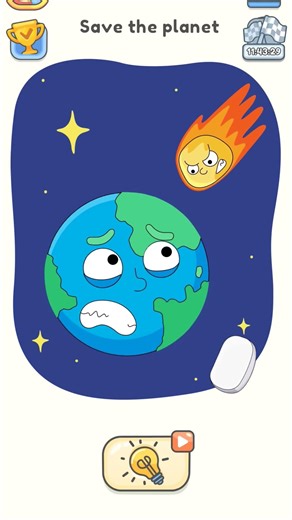 dop:5 (delete one part) save the planet sun se #Roblox #minecraft #sonic