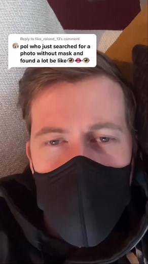 Alan Walker: The Right Way to Use Merchandise - Revealing the Truth