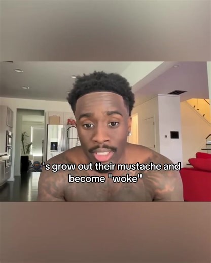 what did they do to kai😭😭😭 | kai cenat's