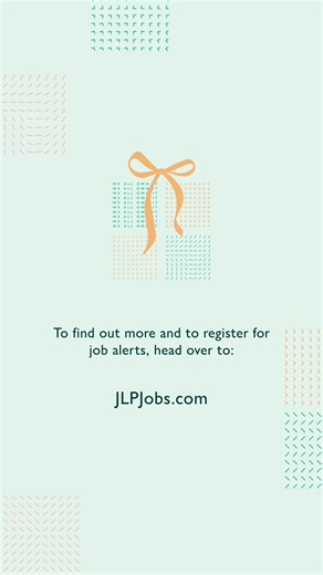 34K views · 64 reactions | Are you looking to join Waitrose & Partners this Christmas?  Make sure you're registered for job alerts as vacancies will begin to be advertised from now and right through October. Keep an eye on our website too as popular vacancies can close quickly! Head over to https://www.jlpjobs.com/shops/christmas-jobs/ to set up job alerts for your local Waitrose today.  #Christmas #TemporaryWork #Waitrose | John Lewis Partnership Jobs | Facebook