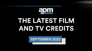 12 reactions | APM's music can be heard in some of the hottest films and TV shows, including: ️ American Horror Story: Delicate  The Morning Show - Apple TV+ 履 The Walking Dead: Daryl Dixon See what else you've heard APM in ➡️ https://bit.ly/3Qsl6rr | APM Music | Facebook