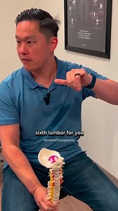 11 reactions | Don't Let Sciatica Dictate Your Days and Nights. Meet...