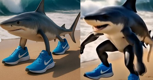 ¿Qué significa la canción Tralalero Tralala? La tendencia viral