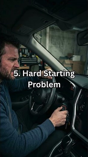 Bad fuel injectors can reduce performance, waste fuel, and damage your engine if ignored.