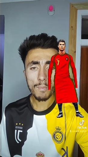 👉 Cristiano Ronaldo Through The Years ⚡👑 | Juventus 🖤🤍 | Al Nassr 💛 | Portugal ❤️💚#foryou#shortsfeed