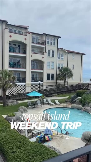 1.1K views | ✨ Planning your next beach escape?  A trip to North...