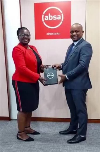 Creator THESE 1/2 c 1c 2 c 5 c 10 c 20c 50c AND THE SILVER R1 COIN SETS WERE STRUCK AS PART OF THE SECOND DECIMAL ISSUE 1965 - 1990. IN 1962 IT WAS ANNOUNCED THAT A CHANGE IN SIZE, DESIGN AND METAL CONTENT OF COINS WAS BEING CONSIDERED. THIS WAS PRIMARILY DUE TO THE INCREASE IN THE PRICE OF SILVER. VARIOUS PATTERNS WERE STRUCK FOR CONSIDERATION BY THE PARLIMENTARY COMMITTEE INVESTIGATING THIS AS THE INCREASED USE OF COIN AUTOMATION MACHINES REQUIRED LONG TERM USE OF THE COIN TYPES CHOSEN #fypvir