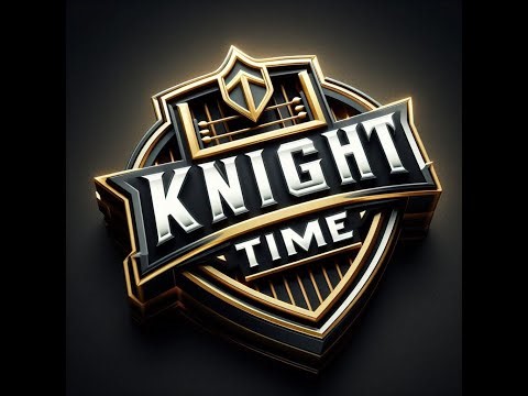 Knight Time: AEW Dynamite Review (12-18-25)