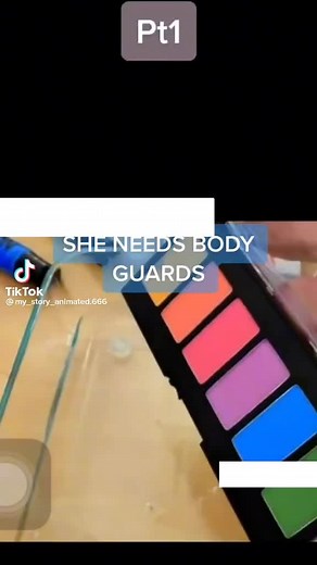 Watch these crazy stories 🤯🤯 (@my_cool_animated_stories)’s videos with original sound - Watch these crazy stories 🤯🤯