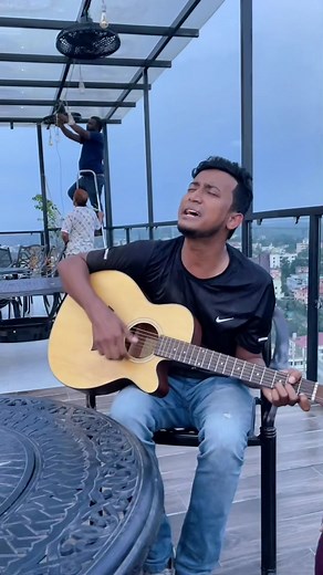 Khachar Vetor Ochin Pakhi #tasrifkhan #tasrifsquad @tasrifkhan